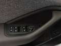 Skoda Superb Combi 1.5 TSI MHEV Selection DSG Blanco - thumbnail 13
