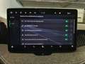 Skoda Superb Combi 1.5 TSI MHEV Selection DSG Blanco - thumbnail 15