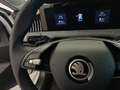 Skoda Superb Combi 1.5 TSI MHEV Selection DSG Blanco - thumbnail 11