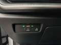 Skoda Superb Combi 1.5 TSI MHEV Selection DSG Blanco - thumbnail 12