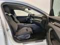 Skoda Superb Combi 1.5 TSI MHEV Selection DSG Blanco - thumbnail 5