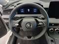 Skoda Superb Combi 1.5 TSI MHEV Selection DSG Blanco - thumbnail 9