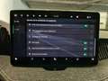 Skoda Superb Combi 1.5 TSI MHEV Selection DSG Blanco - thumbnail 16