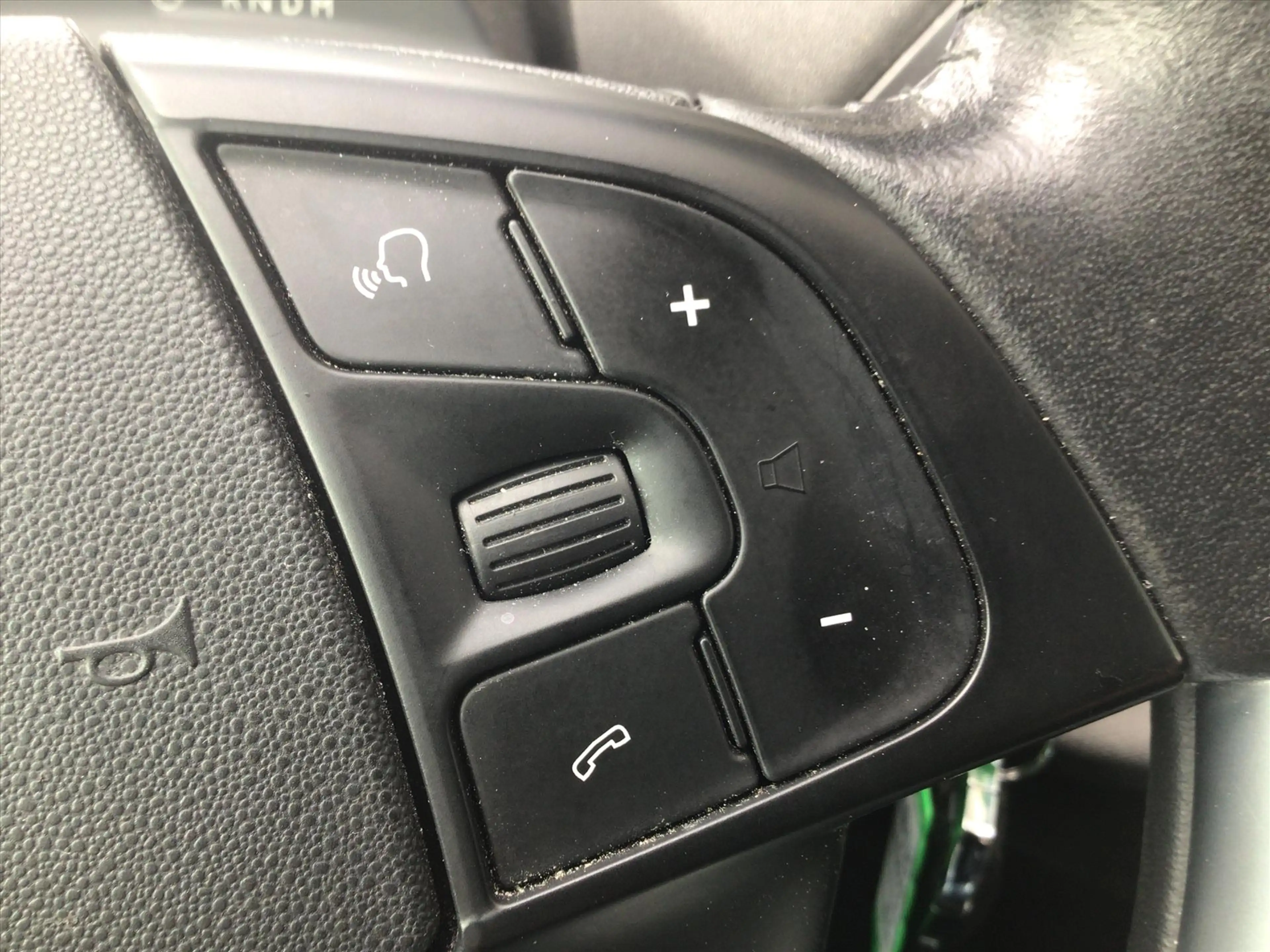 Citroen Grand C4 Picasso 1.2 PureTech 130pk S&amp;S EAT6 Business — photo 19