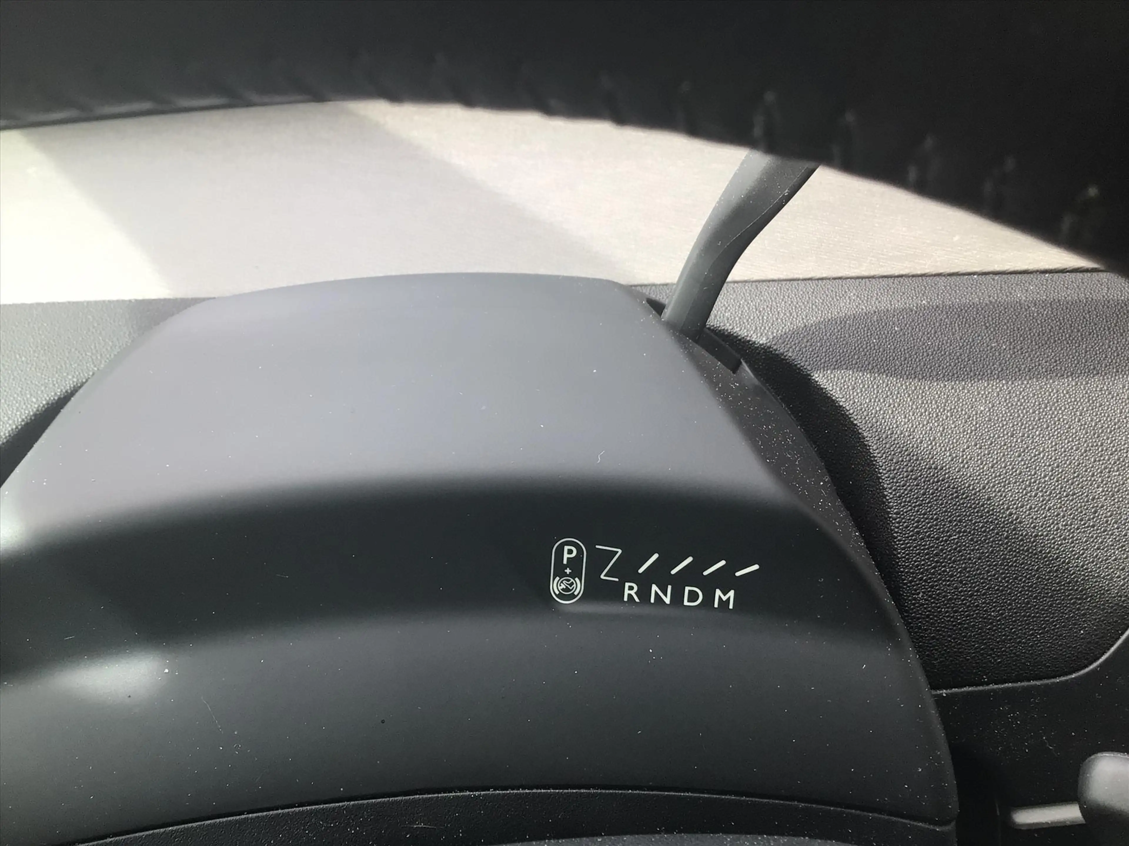 Citroen Grand C4 Picasso 1.2 PureTech 130pk S&amp;S EAT6 Business — photo 12