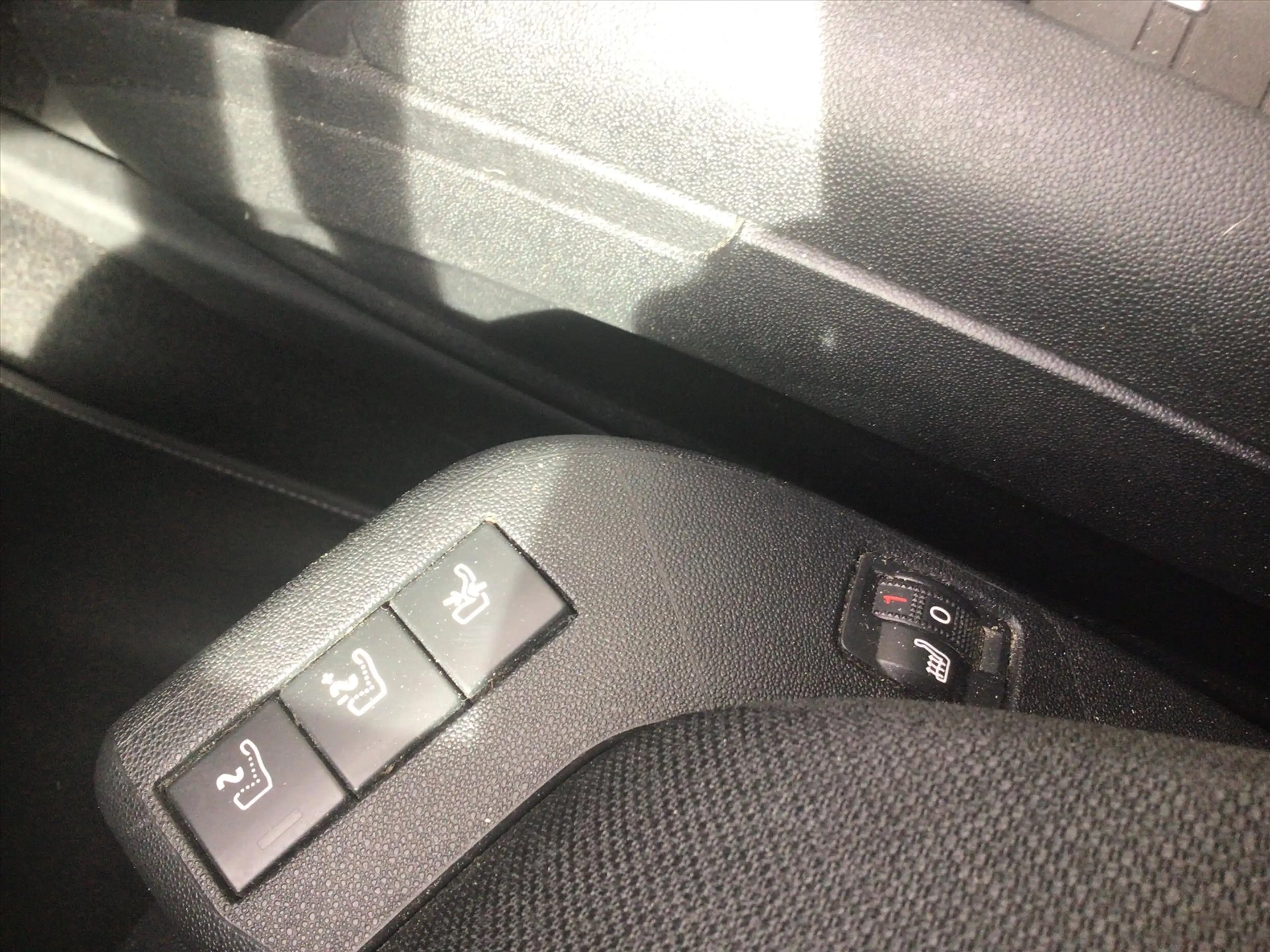 Citroen Grand C4 Picasso 1.2 PureTech 130pk S&amp;S EAT6 Business — photo 11