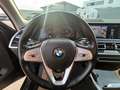 BMW X7 xDrive 30 d Schwarz - thumbnail 8