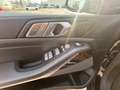 BMW X7 xDrive 30 d Schwarz - thumbnail 9