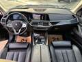 BMW X7 xDrive 30 d Schwarz - thumbnail 14