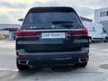 BMW X7 xDrive 30 d Schwarz - thumbnail 5