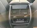 BMW X7 xDrive 30 d Schwarz - thumbnail 13