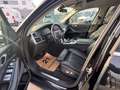 BMW X7 xDrive 30 d Schwarz - thumbnail 10