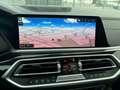 BMW X7 xDrive 30 d Schwarz - thumbnail 16