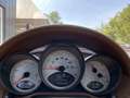 Porsche Boxster 2.7 H6 Leer/Navigatie Grijs - thumbnail 22