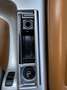 Porsche Boxster 2.7 H6 Leer/Navigatie Gris - thumbnail 29