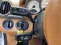 Porsche Boxster 2.7 H6 Leer/Navigatie Gris - thumbnail 26