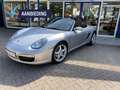 Porsche Boxster 2.7 H6 Leer/Navigatie Grau - thumbnail 1