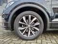 Volkswagen T-Roc 1.5 TSI R-Line LED PANO eKLAPPE Negro - thumbnail 7