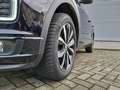 Volkswagen T-Roc 1.5 TSI R-Line LED PANO eKLAPPE Noir - thumbnail 6