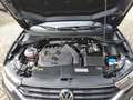 Volkswagen T-Roc 1.5 TSI R-Line LED PANO eKLAPPE Noir - thumbnail 17