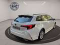 Toyota Corolla Sport 1.8 140ch - 04/2024 100 Kms Touring Dynamic  Weiß - thumbnail 14