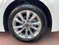 Toyota Corolla Sport 1.8 140ch - 04/2024 100 Kms Touring Dynamic  Weiß - thumbnail 5