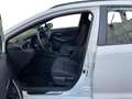 Toyota Corolla Sport 1.8 140ch - 04/2024 100 Kms Touring Dynamic  Weiß - thumbnail 13