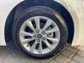 Toyota Corolla Sport 1.8 140ch - 04/2024 100 Kms Touring Dynamic  Weiß - thumbnail 3