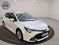 Toyota Corolla Sport 1.8 140ch - 04/2024 100 Kms Touring Dynamic  Weiß - thumbnail 19