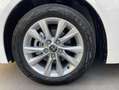 Toyota Corolla Sport 1.8 140ch - 04/2024 100 Kms Touring Dynamic  Weiß - thumbnail 6