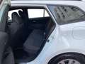 Toyota Corolla Sport 1.8 140ch - 04/2024 100 Kms Touring Dynamic  Weiß - thumbnail 12