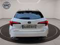 Toyota Corolla Sport 1.8 140ch - 04/2024 100 Kms Touring Dynamic  Weiß - thumbnail 16