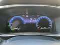 Toyota Corolla Sport 1.8 140ch - 04/2024 100 Kms Touring Dynamic  Weiß - thumbnail 9