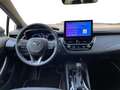 Toyota Corolla Sport 1.8 140ch - 04/2024 100 Kms Touring Dynamic  Weiß - thumbnail 10