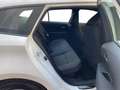 Toyota Corolla Sport 1.8 140ch - 04/2024 100 Kms Touring Dynamic  Weiß - thumbnail 11