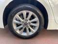 Toyota Corolla Sport 1.8 140ch - 04/2024 100 Kms Touring Dynamic  Weiß - thumbnail 4