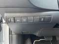 Toyota Corolla Sport 1.8 140ch - 04/2024 100 Kms Touring Dynamic  Weiß - thumbnail 8