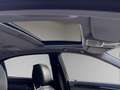 Mercedes-Benz S 500 L 4-Matic V8 *Gepflegt*TOP* Noir - thumbnail 20