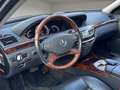 Mercedes-Benz S 500 L 4-Matic V8 *Gepflegt*TOP* Negru - thumbnail 13