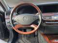 Mercedes-Benz S 500 L 4-Matic V8 *Gepflegt*TOP* crna - thumbnail 15