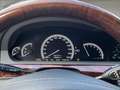 Mercedes-Benz S 500 L 4-Matic V8 *Gepflegt*TOP* Zwart - thumbnail 16