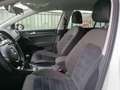 Volkswagen Golf 1.4 TSI 125 CV 5p. Highline BlueMotion Technology Blanc - thumbnail 10