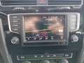 Volkswagen Golf 1.4 TSI 125 CV 5p. Highline BlueMotion Technology Blanc - thumbnail 15