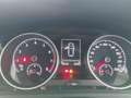 Volkswagen Golf 1.4 TSI 125 CV 5p. Highline BlueMotion Technology Blanc - thumbnail 17