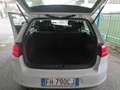 Volkswagen Golf 1.4 TSI 125 CV 5p. Highline BlueMotion Technology Blanc - thumbnail 23