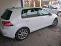 Volkswagen Golf 1.4 TSI 125 CV 5p. Highline BlueMotion Technology Blanc - thumbnail 5