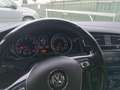Volkswagen Golf 1.4 TSI 125 CV 5p. Highline BlueMotion Technology Blanc - thumbnail 12