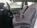 Volkswagen Golf 1.4 TSI 125 CV 5p. Highline BlueMotion Technology Blanc - thumbnail 13