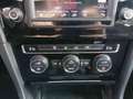 Volkswagen Golf 1.4 TSI 125 CV 5p. Highline BlueMotion Technology Blanc - thumbnail 16
