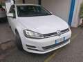 Volkswagen Golf 1.4 TSI 125 CV 5p. Highline BlueMotion Technology Blanc - thumbnail 3